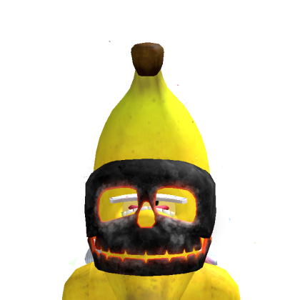 XxLordDioherexX