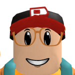 Marco