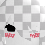 Vowaant's avatar