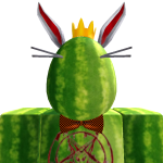@PowiBunnary