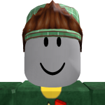 @vanur3