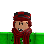 @xavierproman2