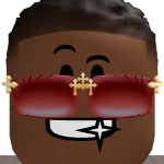 @TheBouba01