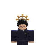 @puifom