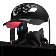 T4C Fólia avatar