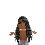 @savgethebaddie545