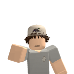 @kevinisaboss459