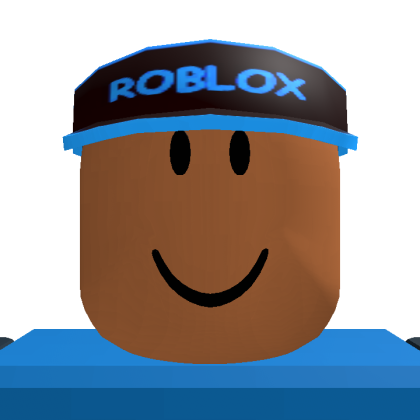 Roblox profile picture for @SUR