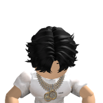 @RejectzXDM