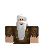 @GOMINOTOM