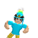 @IncrediBoyGamer