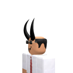 @BACON_NWO