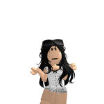 @MrsKiwidude