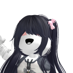 @uvubear