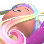 Nicolerae83's avatar