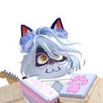 @NubKatt