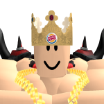 @NiceJacobtheheroaz09