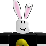 @TuGames899