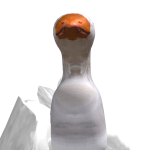 MrFriedChicken