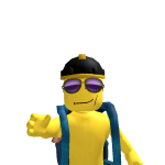 @squi2