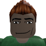 @newtorobloxalein7
