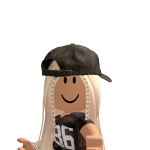 @spongiiii1