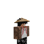 @XxGusManak_Yt