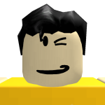@SupremeChancellor_RE