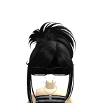 @lxversrevenge