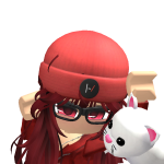 @Gokay_Roblox100