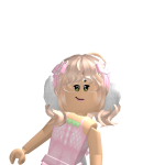 @Sad_p9ws