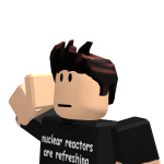 @Fireboygamer132