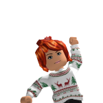 @birthdaypichu123579