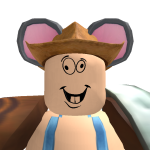 @Ratatouille244