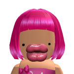 @CaribbeanChrome