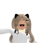 @BluzFire