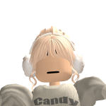 @D1N0C0NE