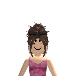 @iiwxnderlandzii