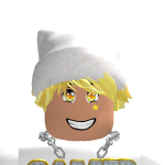 @mestre638G