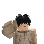@tguy243