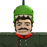 @Gutsandblackpowd1