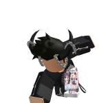 @V0lP1R