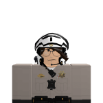 @Reece_Developer