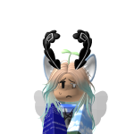 @Pizza_Ducklings
