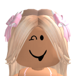 @5_Rana