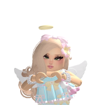 @Itsangellroyale