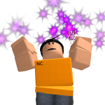 @WZL1_x