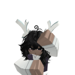 @shadowshady1
