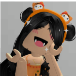 @BirdsUGC