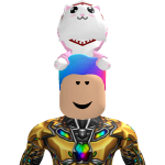@Kingchampolini